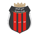 Al Riyadh crest
