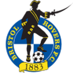 Bristol Rovers crest