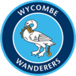 Wycombe crest