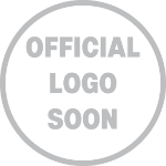 Wythenshawe Amateurs crest