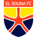 El Gouna FC crest