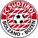 Sudtirol crest