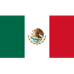Mexico crest