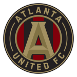 Atlanta United FC crest