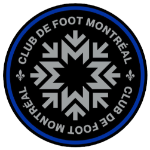 CF Montreal crest