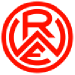 Rot Weiß Essen crest