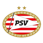 PSV Eindhoven crest