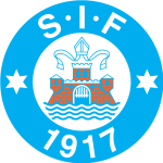 Silkeborg crest