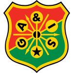 Gais crest