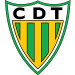 Tondela crest