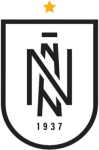 Neftchi Baku crest