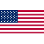 United States crest