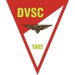 Debreceni Vsc crest