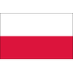 Poland crest