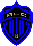 Auckland crest