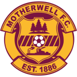 Motherwell crest