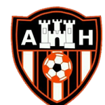 Abbey Hulton crest