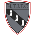 Horbury Town crest