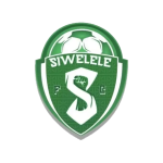 Siwelele F.C. crest