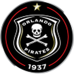 Orlando Pirates F.C. crest
