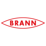Brann crest