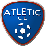 Atletic Club D'escaldes crest