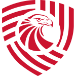 Fc Iberia 1999 crest