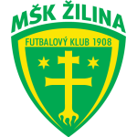 Zilina crest