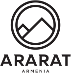 Ararat Armenia crest