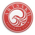 Fc Noah crest
