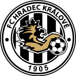 Hradec Kralove crest