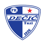 Decic crest