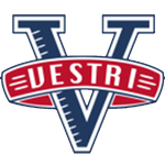 Vestri crest