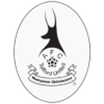 Telford United crest