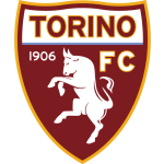 Torino crest