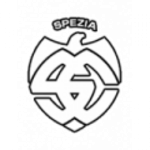 Spezia crest