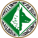 Avellino crest