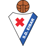 Eibar crest