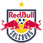 Red Bull Salzburg crest