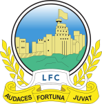 Linfield crest