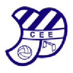Europa crest