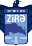 Zira crest
