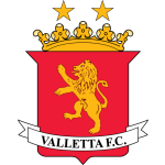 Valletta Fc crest