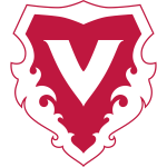 Fc Vaduz crest