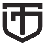 Torpedo Kutaisi crest