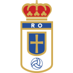 Oviedo crest