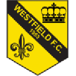 Westfield (surrey) crest