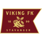 Viking crest