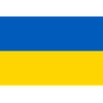 Ukraine crest