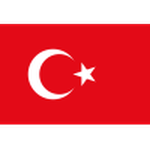 Turkiye crest